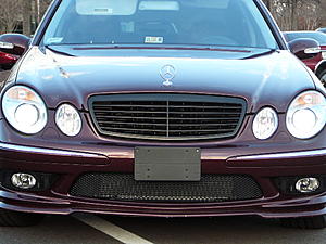 Black Front Grille Results: photos-p1010580.jpg