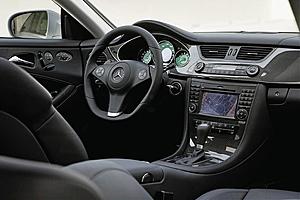 Updated CLS 63 Interior...How does it compare to the E's?-9080118_004_mini5l1.jpg
