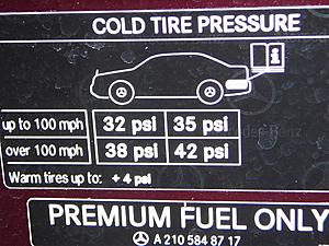 loud noise when going 150MPH +-p1010597-50.jpg