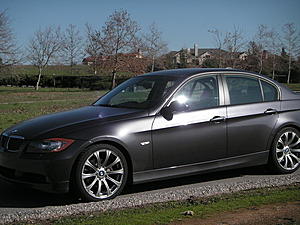 Experience with off/replica rims?-flafterdropnice.jpg
