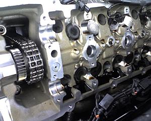 E63 Engine Knocking Bad-e63ks3.jpg