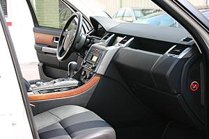 F/S  2006 Range Rover Sport (Supercharged)-mommas-new-ride-2.jpg