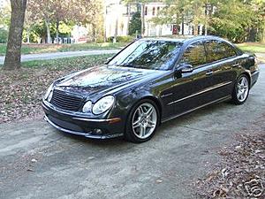 F/S  2003 E55 Modded &amp; Perfect Condition-606e_1.jpg