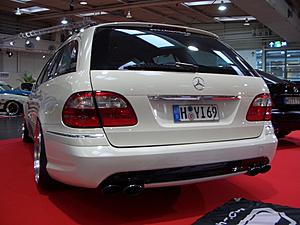 Any Pictures of E55 or E63 Wagon in White-cimg3691.jpg