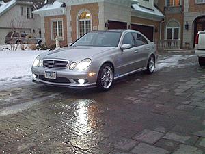 Who has the heaviest modded e55-img_0193.jpg