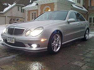 Who has the heaviest modded e55-img_0194.jpg