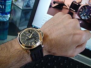 What kind of watches do my fellow E55 brethren wear?-dsc03533.jpg