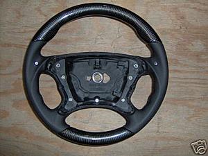 RennTech Carbon Fiber Steering Wheel-f6f4_1.jpg