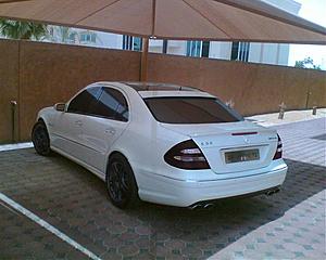 Photoshop help plz... I want to know what this would look like on my car.-e05rm-1.jpg