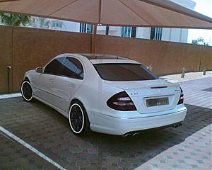 Photoshop help plz... I want to know what this would look like on my car.-e05rm-3.jpg