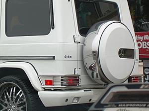 How to tell if it is an AMG?-77.jpg