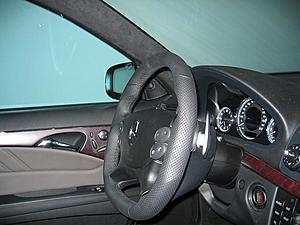 BS steering wheel-bs-wheel-001.jpg