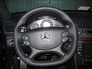 BS steering wheel-bs-wheel-002.jpg