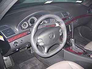 BS steering wheel-bs-wheel-003.jpg