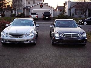 Is the 2009 E63 going to be a new body style / full redesign??-dsc00825-2-.jpg