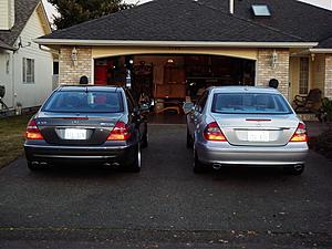 Is the 2009 E63 going to be a new body style / full redesign??-dsc00830-2-.jpg