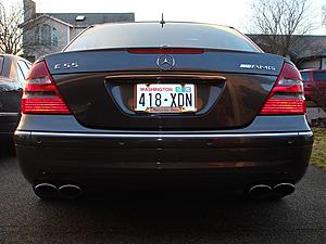 Is the 2009 E63 going to be a new body style / full redesign??-dsc00133.jpg.jpg