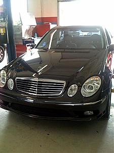 Hi Everyone!!!! New member to this forum-e55-front.jpg