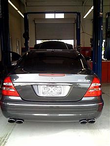 Hi Everyone!!!! New member to this forum-e55-rear.jpg