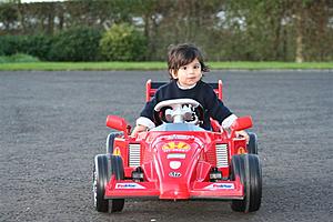 Underage son caught in my E55.-img_7755.jpg