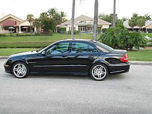 Here she is ladies and Gentlemen..my baby-sl270652.jpg