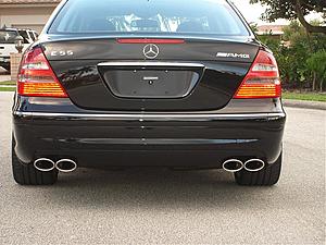 Here she is ladies and Gentlemen..my baby-sl270654.jpg