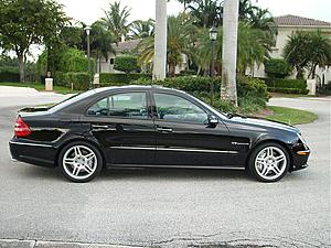Here she is ladies and Gentlemen..my baby-sl270655.jpg