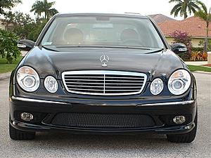 Here she is ladies and Gentlemen..my baby-sl270659.jpg