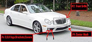 E63 Front Conversion Group Buy-e63-front.jpg