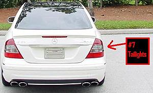 E63 Front Conversion Group Buy-e63-rear.jpg