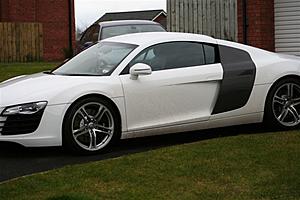 R8 Lambo E55-img_8050.jpg