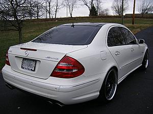 Who Had The White E55 For Sale In The Bay For Sale?-2007_12020013.jpg