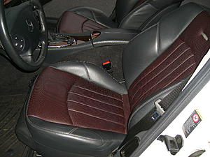 Who Had The White E55 For Sale In The Bay For Sale?-2007_12020014.jpg