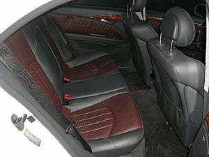 Who Had The White E55 For Sale In The Bay For Sale?-2007_12020018.jpg