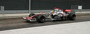 E55 Virgin... What is the best food to feed this beast?-800px-f1_car_mclarenmercedes_2006-small-.jpg