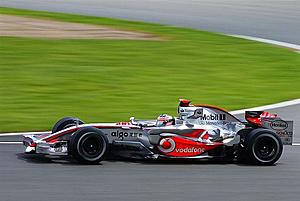 E55 Virgin... What is the best food to feed this beast?-800px-fernando_alonso_2007_britain-small-.jpg