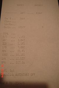 Post your 1/4 mile ET-e63-002.jpg