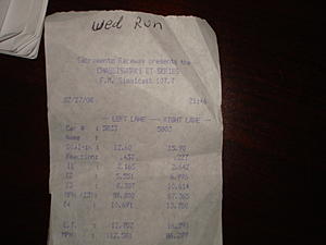 Time Slips-dsc01111.jpg