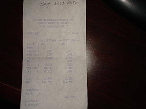 Time Slips-dsc01110.jpg