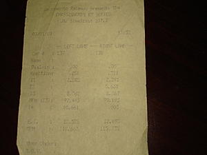 Time Slips-dsc01108.jpg