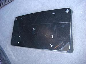 Adding Front Plate-dsc00087xxx.jpg