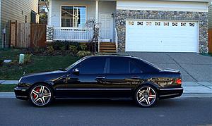 19&quot; cl63 clone wheels, any body have these on their cars?-testing.jpg