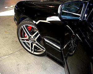 19&quot; cl63 clone wheels, any body have these on their cars?-test2.jpg
