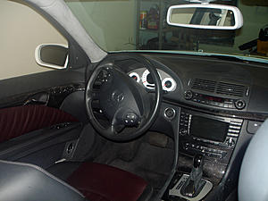 Pic of CF Interior Install-dsc03459web.jpg