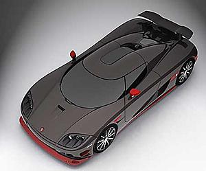 LAMBORGHINI REVENTON Truley is LAMBOS First SUPERCAR-ccxr-special-ed_dh_07a.jpg