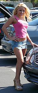 My trip to Tia Juana's last Sat (3/8/08)-side-skirts.jpg