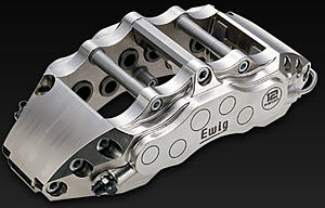 12 piston calipers for E55(W211) SL55 CLS500 by Endless (Ewig)-main01.jpg