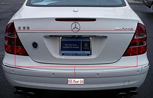 E63 Front Conversion Group Buy-e55-rear-lid.jpg