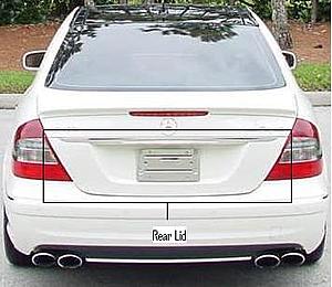 E63 Front Conversion Group Buy-rear-e63-lid.jpg