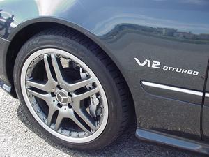 Need help choosing wheels for Black Opal wagon-mc1.bmp